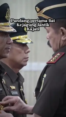 Jaksa Agung ST Burhanuddin memberikan amanat pada acara pelantikan, pengambilan sumpah jabatan, dan serah terima jabatan 6 (enam) Kepala Kejaksaan Tinggi di Kejaksaan RI 🔥🔥 #kejaksaanri #jaksaagung #stburhanuddin #jaksaagungstburhanuddin #fyp #kejaksaan #viral #videoviral #hukumhumanisberkeadilan #reformasipengadilan 