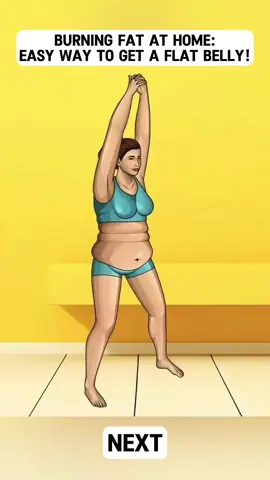 #fitnes #homeworkout #fat #hiit #gril #fyp 