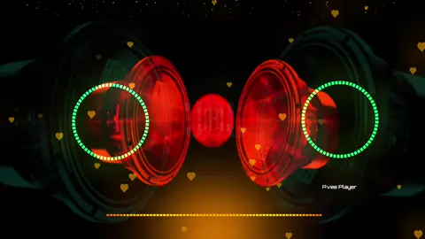 RAI JDID REMIX DJ 2025 الراي الجزائري الحديث كتمان ضروري أصدقائي ترند  أغاني راي ريميكس رومكس راي أغاني مغربية شمالية الحرشي الجزائر تونس ليبيا مصر MANINI CHABA CHOCHOU WARDA SMATI PIANO  LYRIC MUSIQUE 🎶 KITMAIN  #fpyシ #fpyツ #dj #remix #rai #viralvideo #music #youtubeshorts #اكسبلورexplore #fpy  #تصميم_فيديوهات #شاشة_سوداء #avee_player #viralvideo #video #viralshorts #youtubeshorts #lyrics_songs #اغاني_مسرعه💥