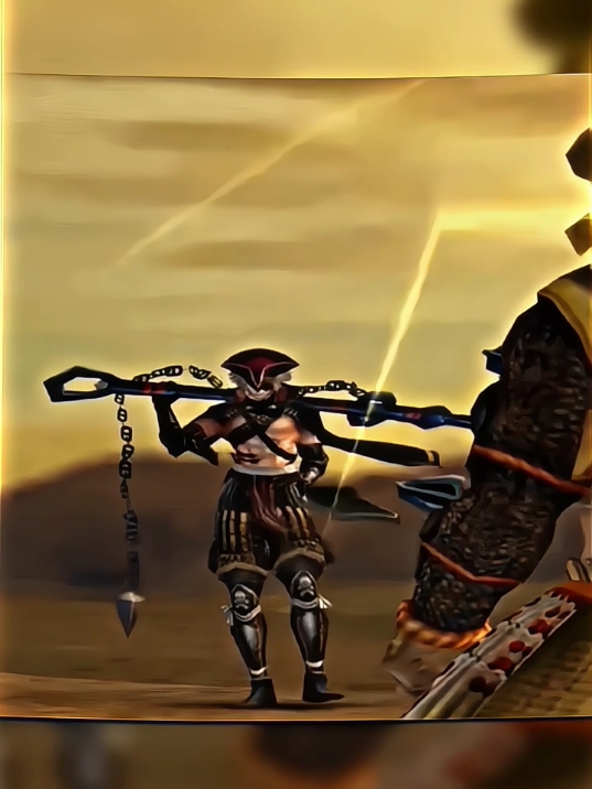 cuma di map bulat🗿 #chosokabemotochika #tokugawaieyasu #sengokubasara #sengokubasara2heroes #basara #basara2heroes #ps2 #ps2games #nostalgia #fyp #dokuganryunh 