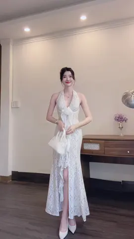 Xin lỗi vì đã tự tin 🫣
