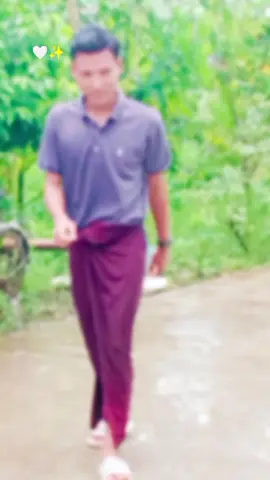 #ရောက်စမ်းfypပေါ် ရောက်ချင်တယ်#ကဲပြောကြအုံးဘယ်လိုလုပ်ရမလဲ😂😂😂😂😂😂😂😂😂 #မြင်ပါများပီးချစ်ကျွမ်းဝင်အောင်လို့🥰🤭 @🇲🇲wai.Yan🇲🇲 