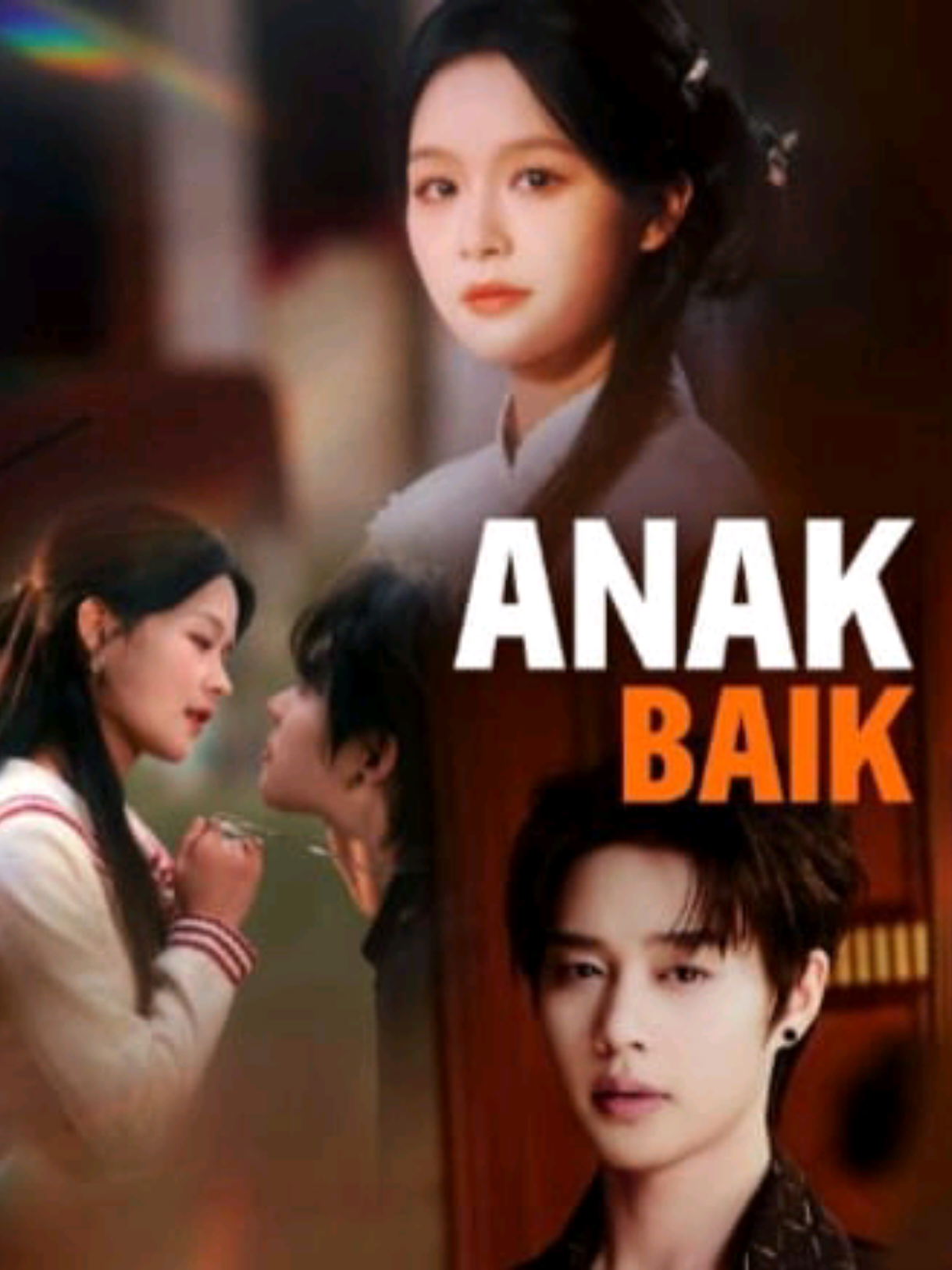part 49- anak baik  #dramacina #chinesedrama #cdrama #chinadrama #dramakorea #dramachina #bestdrama #dramaasia #rekomendasidrama #dramataiwan #bestchinesedrama #dramacinaterbaik #dramaschina #dramataiwanpilihan #besttaiwan #tiongkokdrama #dramaterbaik #dramationgkok #romancetaiwan #romancedrama #dramataiwanterbaik #rekomendasitaiwan #dramationgkokterbaik #dramapilihan #taiwan #taiwanrecommended #dramataiwanrecommended #dramataiwanrecommendation #rekomendasidramataiwan #taiwandrama 