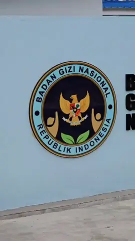 Berkunjung ke dapur Makan Bergizi Gratis #BGN #hipmidairi  #PengusahaPejuang  #dairisidikalang  #HIPMIDAIRISOLID  #Pengusahapejuang  #makanbergizigratis 