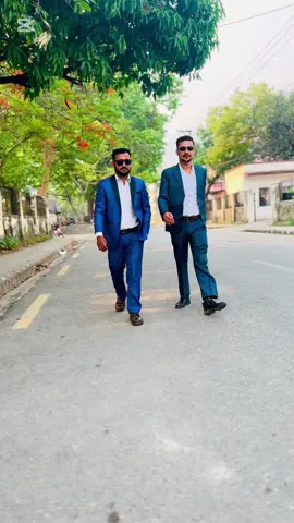 #viral #viralvideo #arbeni #support #pushpa #pushpa2 #action #action  @Mr Sagar🔥❤️ 