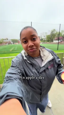 🍎
