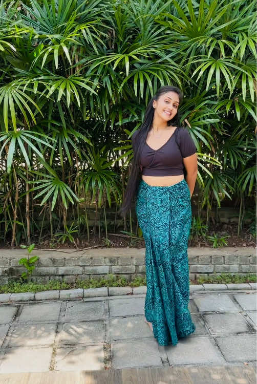 හරිත නගරේ මල් කුමරි💐🤍🍃  DC:@Dilupa Sir @Piyath Rajapakse @Sandesh Bandara @NSBM Green University @nsbmdancingclub_official #siyapthsiyaudanaya #narithanagaremalkumari #nsbm #piyathrajapakse #awurudu #avurudu #new #trending #dance #viral #dance #foryou #fyp #fypage #1million #srilankan_tik_tok🇱🇰 #dancer 