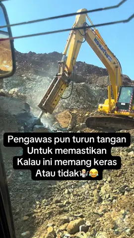 #rajawali #group #operatorkecce #trend #tiktokviral #fypdongggggggggシ🤪🤪🤪🤪🤪🤪🤪🤪👻👻🤪🤪🤪sahabatku 