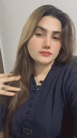 #foryoupage #foryou #viraltiktok #😂