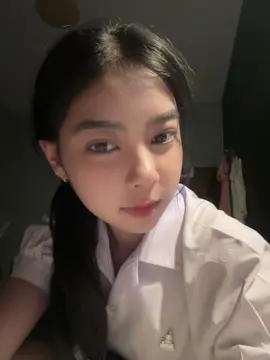 มอหกอีกครั้ง #fyp 
