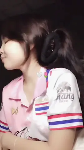ร้องยากอยู่เด๊ะ!#ฉันก่อนเจอเธอ #cover #erinaerina #jeffsatur 