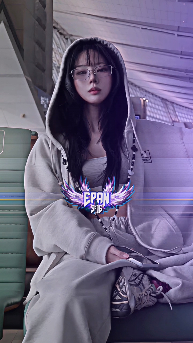 #epanftcca kece gak sih,[Am Premium Di Bio] #fypage #epanftcca #masukberandafyp #presetkece🔥 #foryou #presetdibawah5mb #presetxml #masukberandafyp #ccapreset #fyp 