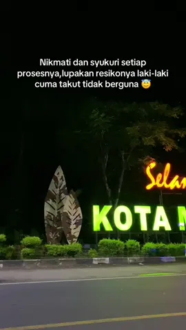 😇😇😇#travelbengkuluputrihijau #travelbengkuluutara #travelbengkulu #drivermuda #traveltiktok #supirtravel #fypシ゚ #muaraenimsumateraselatan 