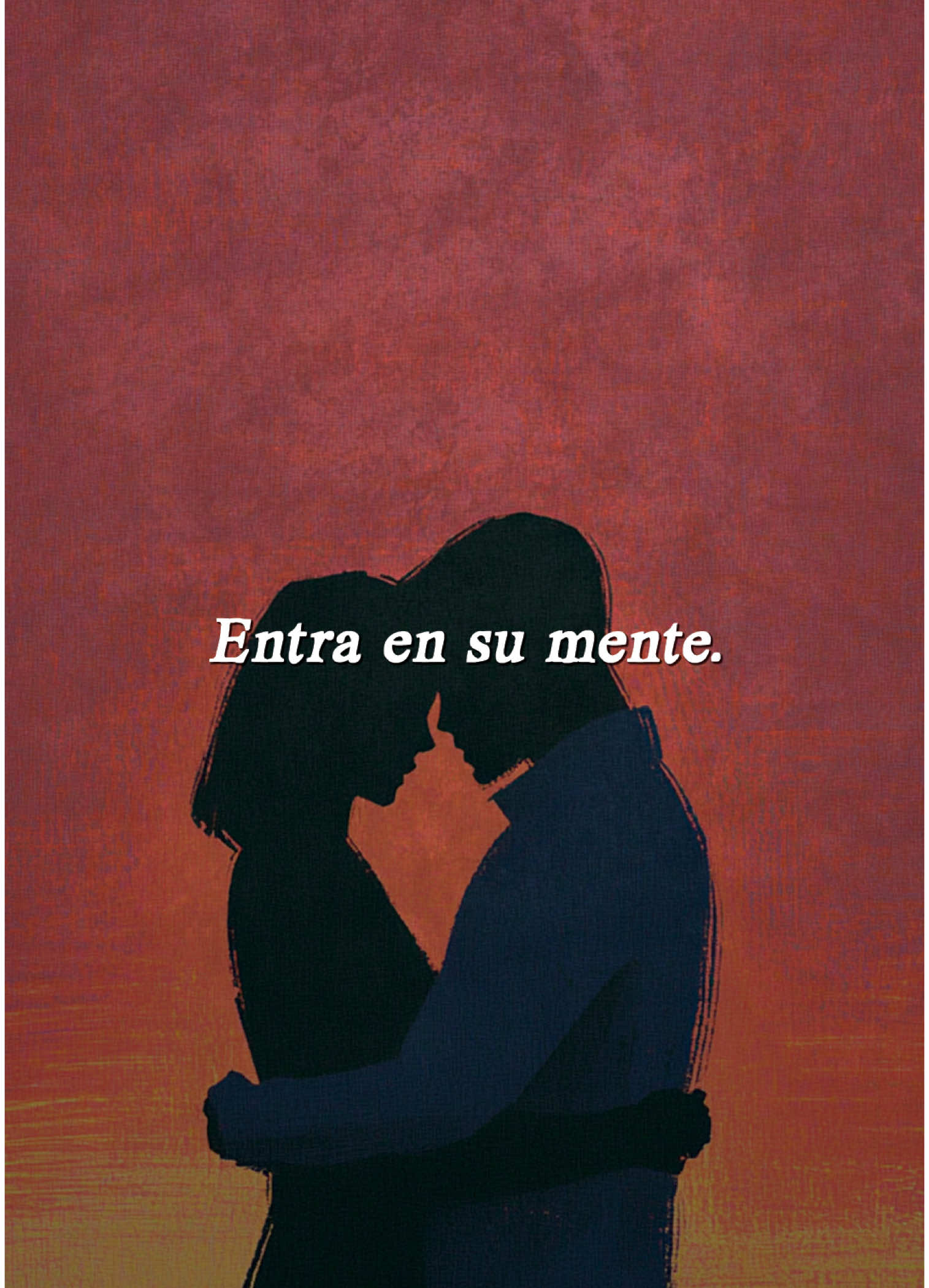 Guárdalo para ti. O mándaselo a quien sepa usarlo. #psicologia #controlmental #atraccion #seduccion #manipulacion #psicologiaoscura #mente #verlamente 