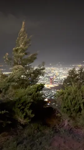 Duhok night view  #fyp #duhok #viral #foryou 