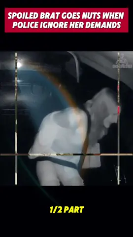 #crimes #viralvideo #USA #fyp #documentary #foryoupage #tiktok?video❤️ #copsoftiktok #cops #tiktok?video❤️ 