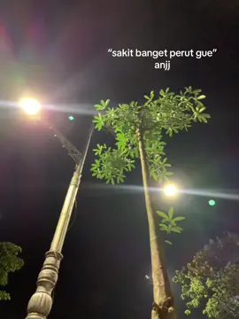 nyeri semua#zxycba 