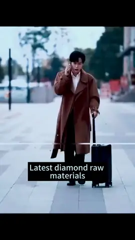 #dramachina2024#dramachinaromantis#cdrama Please download the official app MYST SERIES to watch the full video (1)-t_8749884280563254
