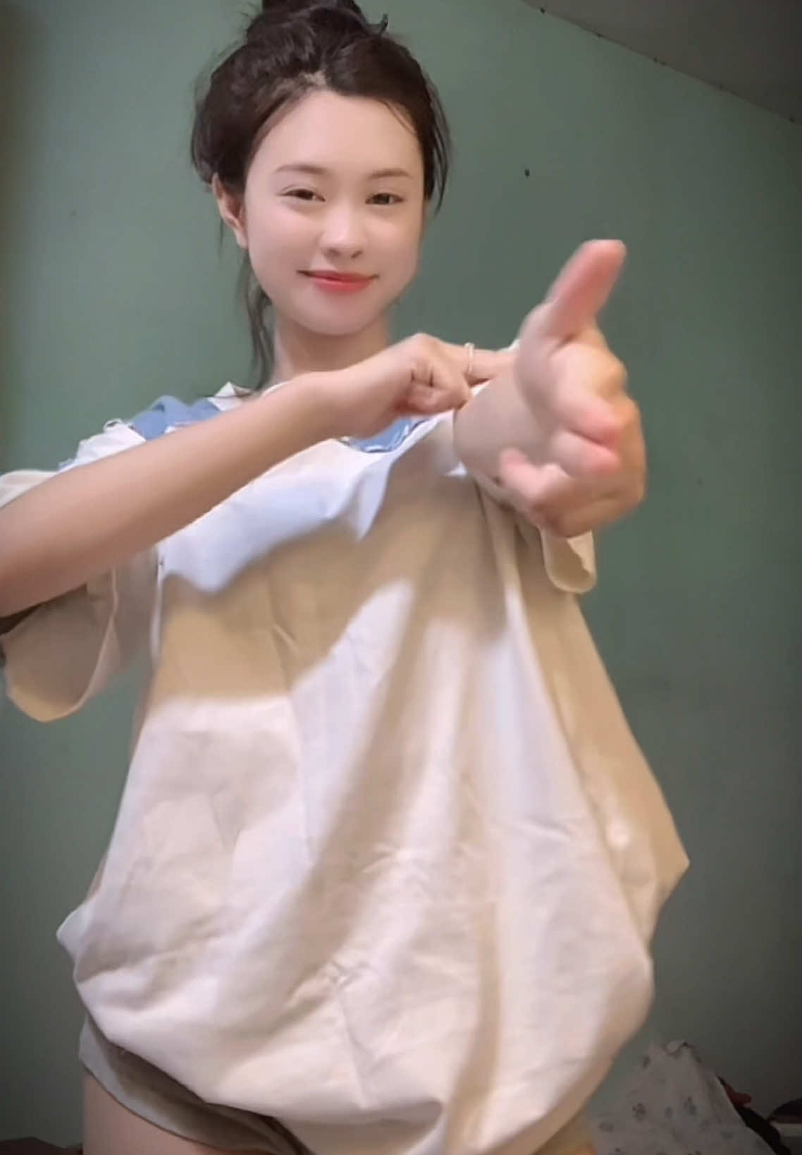 #xuhuong #viral 
