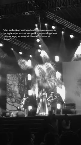 diakhir perang✨ #nadinamizah #diakhirperang #messestothecake #messesbogor #trend #tiktok #playlist #masukberanda #fyp #foryou #xybca 