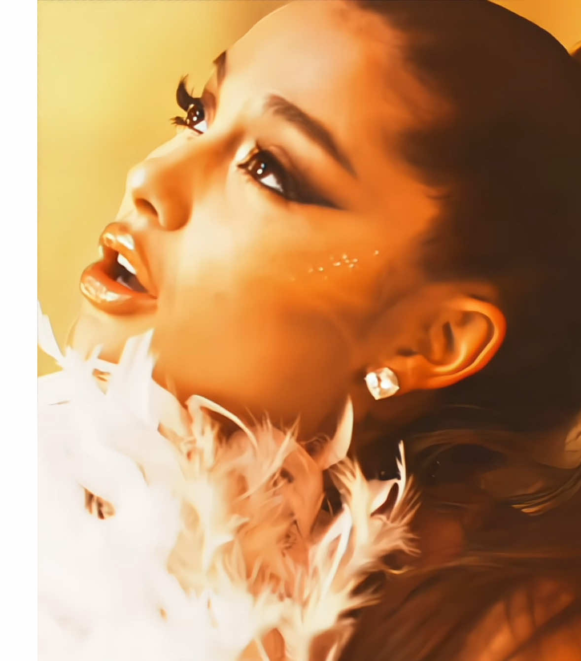 the intro to dandelion>> || spc : buterascp #arianagrande #arianagrandeedits #arianagrandeedit #fyp #foryou #edit #dandelion #viral #ruletheworld Ariana grande dandelion edit Ariana grande edit Ariana grande rule the world edit