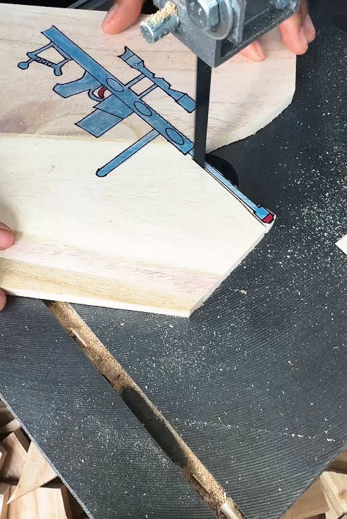 #wood #woodworking #woods #woodcarving #woodworker #asmr #woodwork 