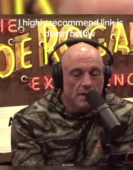 Joe knows #bpc157peptides #joerogan #joeroganpodcast #joeroganexperience #fyp #awareness 