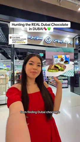 Replying to @MC  ALL YOU MAN HAVS BEEN ON ME SOOOO IM HERE!!!😭😭💔  #dubaichocolate #dubailmall #dubai #thingstodoindubai #angelinacertified #pistachioknafeh #pistachiochocolate #pistachio #dubaimallburjkhilafa #dubaisupermarket 