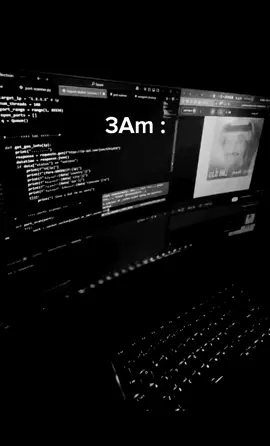 شو يعني نوم #fyp #برمجة #coding #الغامدي #اكسبلور #fyppppppppppppppppppppppp #dev #امن_سبراني #👨‍💻 #مبرمج 