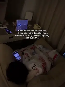 Học cách yêu bản thân, không yêu mù quáng nx #chilling #yeubanthanmoingay #xuhuonggggggggggggggggg #xuhuonggg #xh 