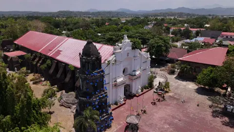 Cabugao, Ilocos Sur. Sinait, Ilocos Sur. Badoc, Ilocos Norte Church #Cabugao  #Sinait #Badoc  #Church  #montage  #fyp