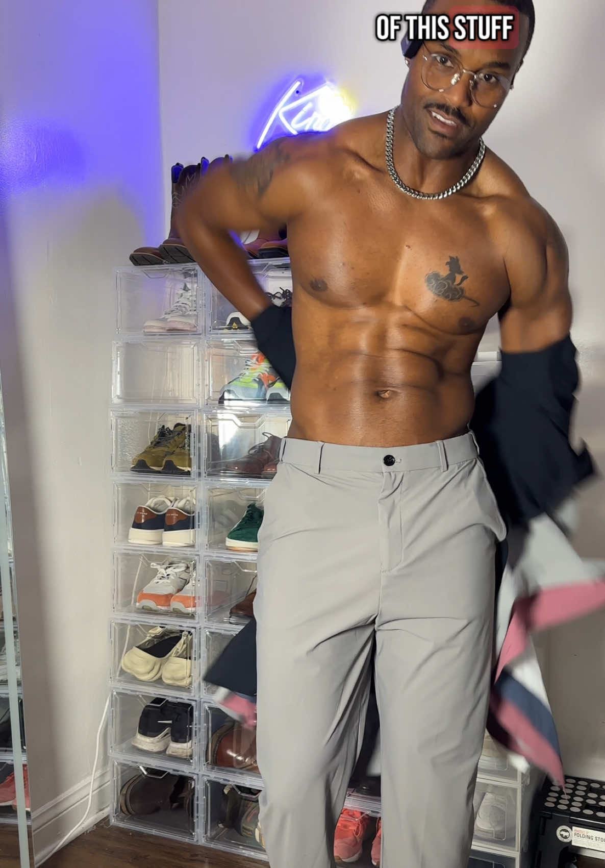 Replying to @Rosie #ttshop #springsale #springtok #tiktokshopspringglowup #tiktokshopspringsale2025 #springfinds #alimenspro #tiktokshopspringfinds #blackmen #tiktokshoprestock #tiktokshopmothersday 