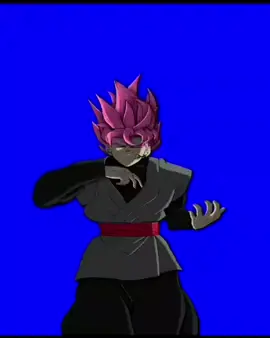 #fy #viral #gokublack #freeanimation #greenscreen #greenscreen #viral #fy #viral #fy #viral #fy #viral #fy #viral #fy #fy #fy #foryou#gokublackgreenscreen 