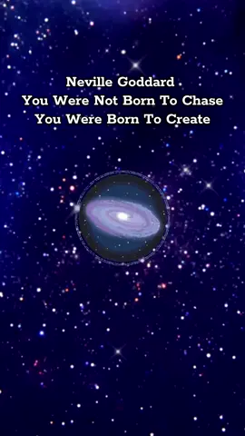 #creatorsearchinsights “You do not fight the shadows, you turn on the light. You do not echo the world, you speak from the heavens. Keep walking, keep believing, keep assuming the best even when you are shown the worse”… These are the words from Neville Goddard in this powerfully insightful segment. This is the path of spiritual transformation. #lawofattraction #NevilleGoddard #Universe #spirituality #spiritualtok #spiritualtransformation #meditation #manifesting #SelfImprovement #mindset 
