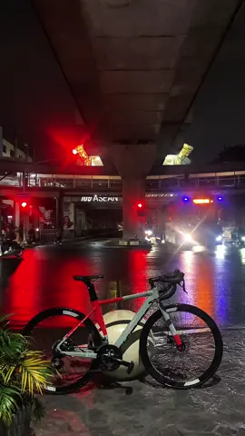 Frc 50 @Element Bike Indonesia  #roadbike #frc50 