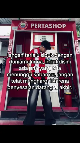 #galaubrutal #sadvibes #fyp #lewatberandafyp 