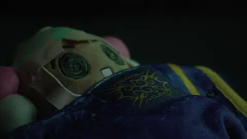 Watching the Night Sky 🪶🪐#hololive #hololiveenglish #hololiveen #mumei #nanashimumei #tsukomosana #sana #hololivecouncil #hololivepromise #holoplushies #mumeiplushie 