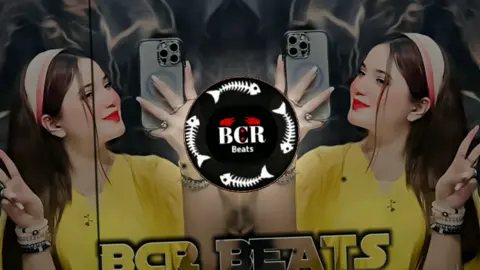 pashto boosted songs ❤✌🎧 Use Headphone 🎧🎧 #bcrbeats #fyp #burhan_tv #fypシ #foryou #1million #views #boosted #supper_phonk #s_phonk @TiktokPakistanOfficial 