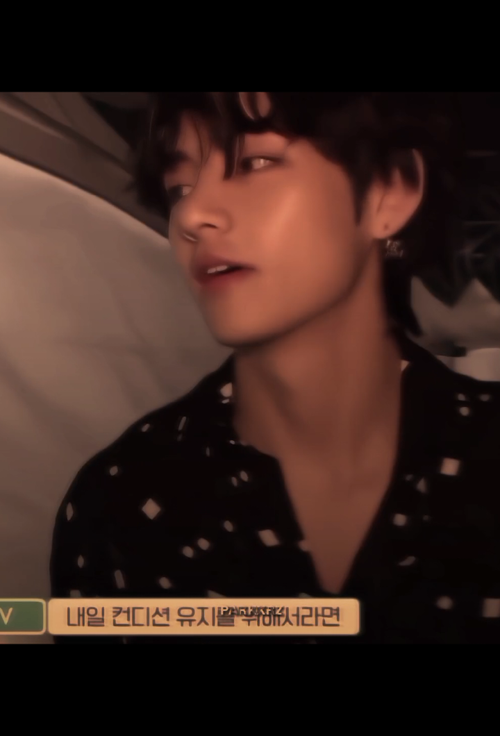 #THV | ou na manhã de um domingo à beira mar | tae version (a noite tem versão Jimin) • #kimtaehyung #taehyung #taehyungedit #desejodemenina #fyp #army #foryoupage #bts_official_bighit #dimplegrp #bts #bangtan #edit #thv #vbts 