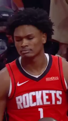 No wonder Amen Thompson offered to cover Jimmy Butler’s $300,000 medical bill #jimmybutler #NBA #usa #fyp 