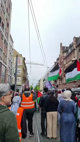 #tiktoklive #livehighlights 