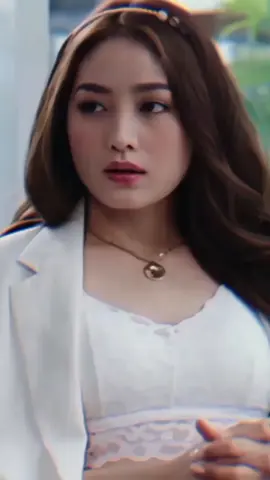 banyak draf jj 😁✌🏻 #natashawilona #fyp #foryou #fypviral 