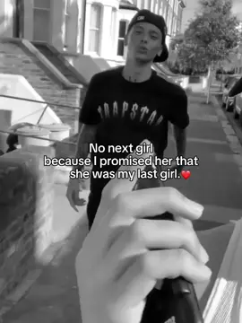#fyp #centralcee #stranger_society👤 #related #feelings #💔 