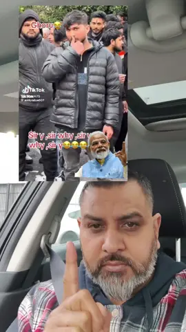 #foryoupage #punjabitiktok #canadapunjabi #sidhumoosewala #deepsidhu #bajwa #california #trending 