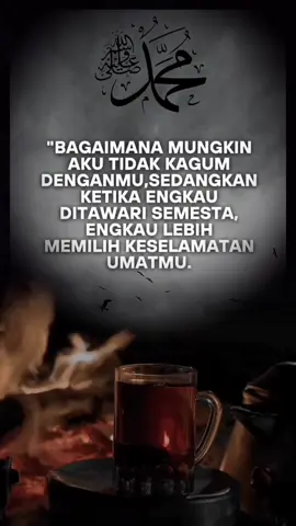 #storytime #penikmattakdir #pejuangdoa #berandatiktok #fyp 