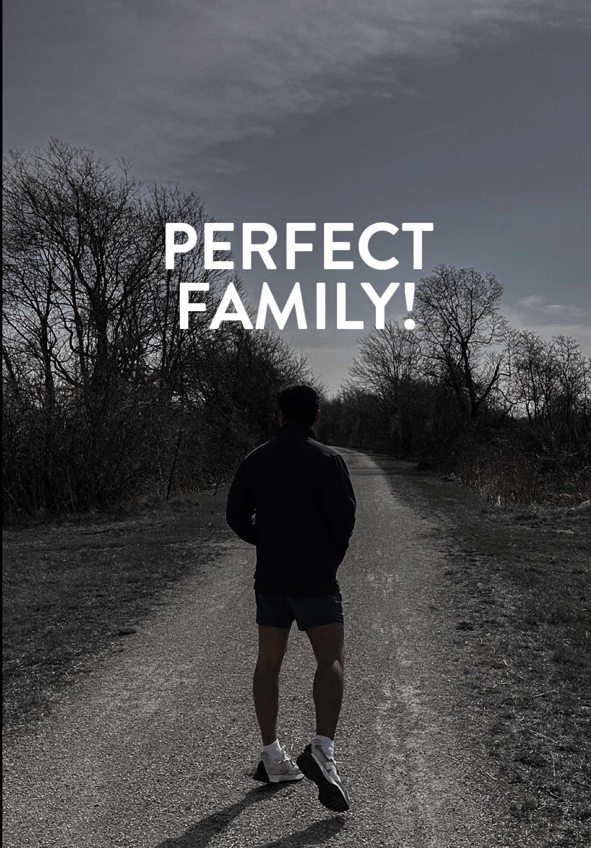 There you go! All fixed! 🤭✌️😂 #reel #trend #explore #fyp #shorts #explorepage #relatable #family #Relationship 