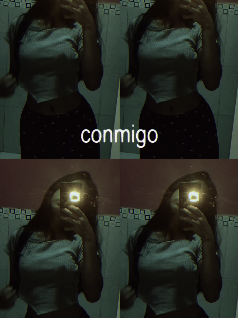 🙎🏽‍♀️ #4u #vilaa #masukberanda #spanishtiktok 