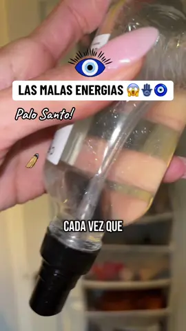 #PaloSantoSpray #AuraSpray #LimpiezaEnergetica #AltoVibra #SprayDePaz #EnergiaPositiva #ProteccionEnergetica #VibrasAltas #TikTokEspiritual #RitualDeLimpieza #BienestarHolistico #SmudgeSpray #LimpiezaEspiritual #HealingSpray #TikTokWellness #EspiritualidadModerna #PaloSantoLovers #AuraCleanse #TikTokMadeMeBuyIt #ManifestandoConEstilo 