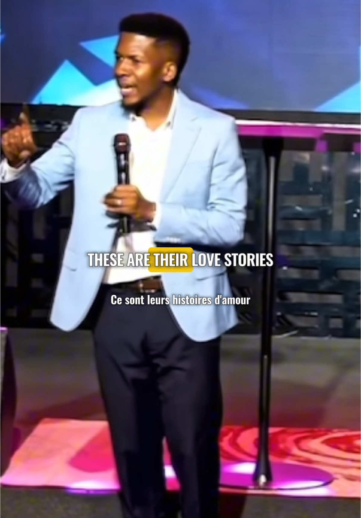 May we learn not to focus solely on supernatural matters, for some basic principles will always stand the test of time. Apostle Emmanuel Iren  Sermon: FAQ’S ABOUT BIBLICAL MARRIAGES  . . #pastoreadeboye #emmauliren #bennyhinn #gospelhome #gospelhomechannel 