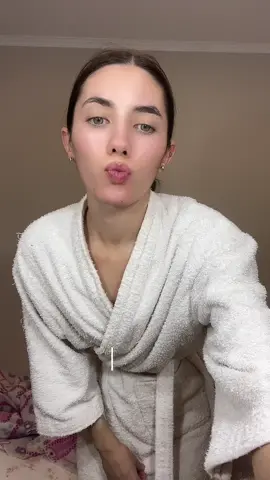 Grwm ig: may_ladreche  #grwm #ropa #girls #contenido 